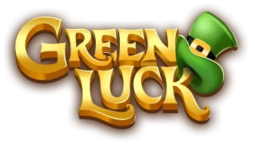 Greenluck